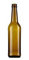 BOTTIGLIA BIRRA FANES ROSSO BRUNO l 0,50 Pz 24 EAN: 8012947576854