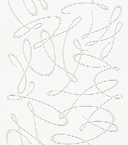 RT Kollektion Wallton Premium Vliestapete 342802