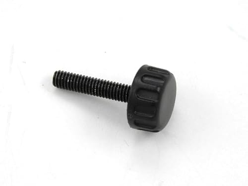 Makita 265774-2 Thumb Screw for Model RP0900/RP230 Router M4-19