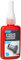 Simply XRTL1 Xtreme Blue Removable Thread Locker 50ml – Medium Strength – Shock & Vibration Resistant
