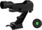 Omegon Sucher Upgrade Kit Minidobson