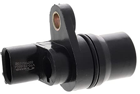 VEMO V70-72-0204 Sensor, Raddrehzahl