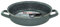 Vitrinor Vitrificados Del Norte vit101 Casserole, multicolore