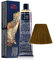 Wella Koleston Perfect Me+ 7/00 60 ml