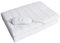 Daewoo Electric Blanket With 3 Heat Settings, Over Heat Protection, Detachable Controller, Heated Blanket, Double