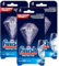 FINISH - Protector De 1 Unité - Lot De 3 - Vendu Par Lot