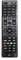VINABTY Remote Control replacement fit for Panasonic TX55CR850 TX65CW324 TX65CX410B TX-55CW324 Tx-65cw324 LCD LED 3D HD Smart TVs with Netflix Button