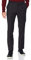 Hackett Mens Plain Wool TRS B Pants, 945GREY, 36