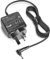 Lenovo IdeaPad Laptop Charger, KFD 20V 2.25A 45W UK Mains Power Cable for IdeaPad S130 S340 S540 S740 S145 1i 3 5 Flex 5i V145 V155 V15 Yoga 310 510 520 530 AC Adapter, 6.5 Feet