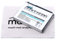 Batteria di ricambio adatta per BlackBerry 8900 9500 Storm 9520 9530 9550 9630 9650 Bold (sostituisce la batteria originale D-X1) Polarcell con panno per la pulizia del display mungoo