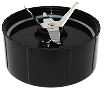 DCO Repuesto de Cuchilla Alta para Magic Bullet (Cuchilla Alta)