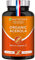 Organic ACEROLA 1000 mg | Natural Vitamin C | Highly Concentrated | Reduces Fatigue, Protects from Oxidative Stress & Strengthens The Immune System | 30 Vegan Tablets | French Expertise