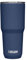 CAMELBAK Tumbler, Sst Vacuum Insulated, 30Oz, Navy