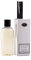 Mystix London | Duftöl-Zerstäuber Fresh Linen & Gurke – 250 ml