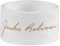 Lizard Skins DSP-Schlägergriffband: 1.1 mm Thick/MLB, Specialty and Quad Colors (Jackie Robinson 3)