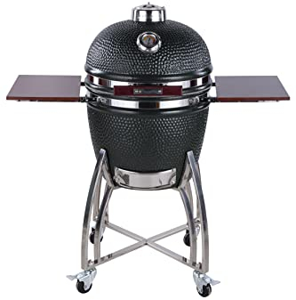 Dreamfire® Kamado Trendy Classic