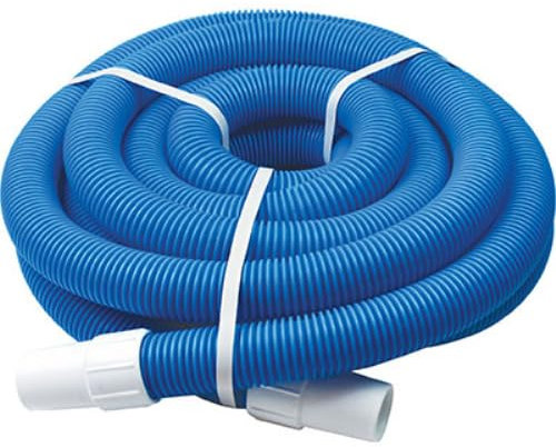 Tubo para bomba de piscina 12 metros, diámetro 32