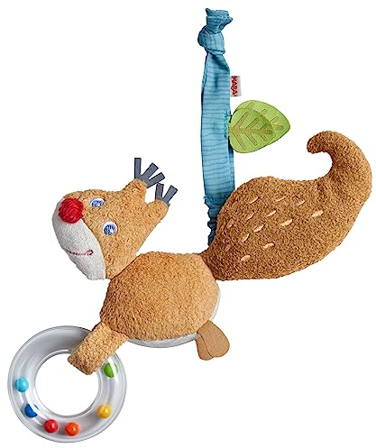HABA Hängefigur Waldfreunde