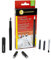 Manuscript Beginner’s Calligraphy Set