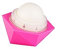 Flormar Lippenpflegebalsam - Cre4Lips Redesign Nr: Watermelon Milkshake 8690604483488