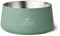 DOG Copenhagen Vega Gamelle, M/L, Mint Green