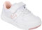 Joma Serie Harvard jr, Zapatillas, 28 EU