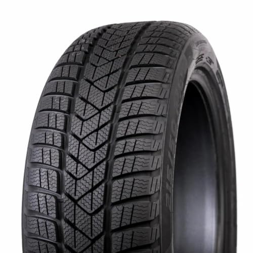 PIRELLI - 275/35 R21 TL 103V WINTER SOTTOZERO 3 XL MFS HN BSW M+S 3PMSF - Winterreifen