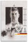 Toni Kroos Dekoratives Gemälde, Schauspieler, Stern, Sportler, dekoratives Poster, Leinwand-Dekoration, Druck, Ölgemälde, Rap-Stern, Wohnzimmer, Heimdekoration, 30 x 45 cm, ungerahmter Stil