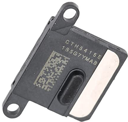 Rankomu Modulo auricolare per 6S modulo auricolare per 6s, parti di ricambio per altoparlanti auricolari, modulo auricolare per cellulare, modulo altoparlante per 6S, compatibile con iPhone 6S