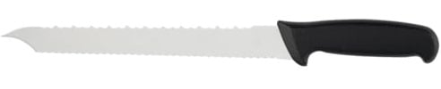 Lioninox Spezialmesser für Tiefkühlkost, 380 x 260 x 33 mm
