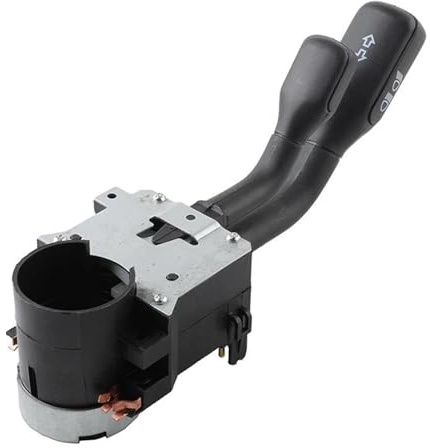 443953513 Auto Blinker Kombination Schalter Für Audi 80 B3 B4 90 100 C3 C4 200 Limousine