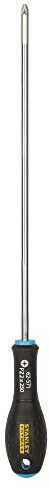 Giravite Stanley Fatmax 0-62-571 Lama Pozidriv 2x250 mm