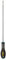 Giravite Stanley Fatmax 0-62-571 Lama Pozidriv 2x250 mm