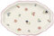 Villeroy & Boch Sauciere-Unterteil Petite Fleur