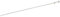 Lisle 31140 Flexibles Apportierwerkzeug, 58,4 cm