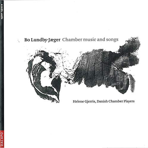Chamber Music And Songs