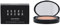 Bobbi Brown Corrector, 03 Light To Medium Bisque, 1er Pack (1 x 1 g)
