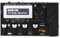 Roland GR-55S BK Sintetizzatore