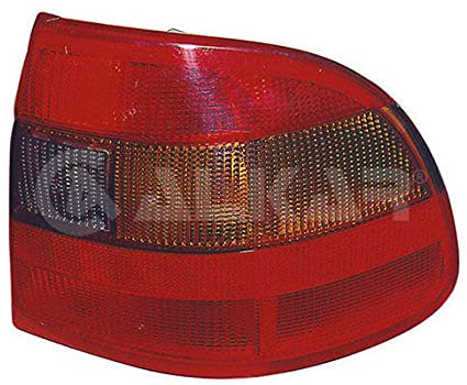 Alkar 2202436 Heckleuchte
