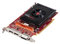 Sapphire AMD FIREPRO W5000 Carte graphique GDDR5, PCI-Express, 2 DisplayPort, DVI-I, Full HD, 2 Go