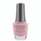 Nail Polish - June Bride 15ml (3110835)