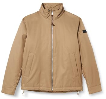 Marc O'Polo Herren 421007370030 Jacke