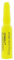 Diego dalla Palma Ampolle Trattamento Urto Anti Rughe Illuminanti 7,1,5ml