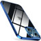 iBetterTEC Case Compatible with iPhone 13 mini, Thin Case Shockproof Anti-Scratch Slim Cover.
