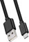 3FT/1M USB C Type C Charge Cable Cord Wire for JBL Tune 125TWS Tune 225TWS True Wireless Earbuds Headphone, JBL Live 300, JBL Tune 510BT, JBL Live PRO+, JBL Club Pro Plus
