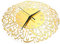 Acryl Surah Ikhlas Wanduhr Muslimische Wanduhr Islamische Kalligraphie Islamische Geschenke Eid Geschenk Ramadan Dekor Islamische Luxus Wanduhr für Zuhause
