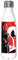 Star Wars Fennec Boba Poster 17 oz Stainless Steel Water Bottle, 17 Ounce, Multicolored