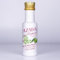 AZADA Aceite de Oliva Virgen Extra con Orégano - Aceite aromatizado, Aceituna Arbequina 100% y Orégano - Botella 100ml