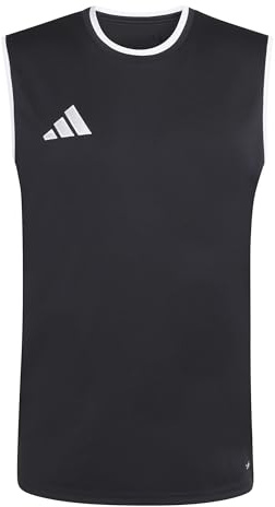 adidas Men's Entrada26 Trikot, ärmellos