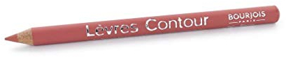 Bourjois Lip Contour Pencil Siennekiss Nr. 19